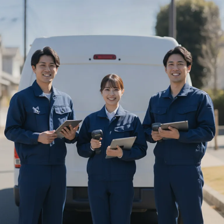 保険ブローカー 豊岡市